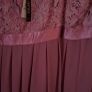 ladies dresses Image 3