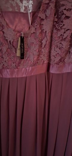 ladies dresses