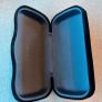 Gucci glasses hard  case Image 2