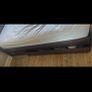 MALM Ikea bedframe Image 2