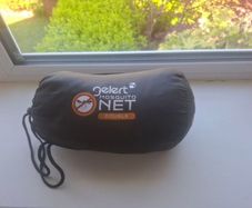 Mosquito Net
