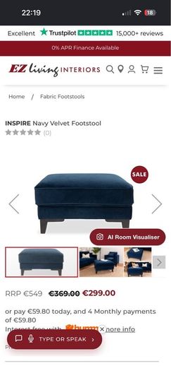 Sofas