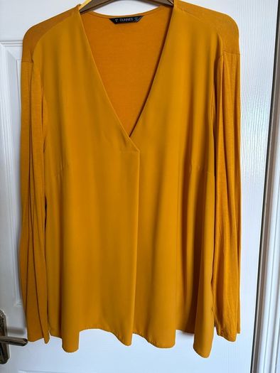 ladies top