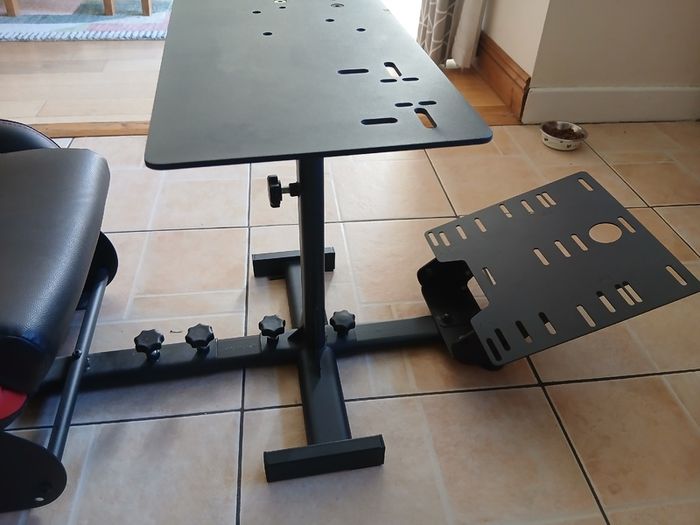 ADX Racing Chair / Gaming Chair