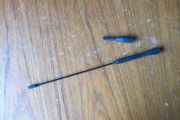 Aerial Rod (Alfa Romeo/Fiat)