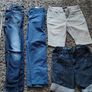 Boy's clothes 7 Years Image 6