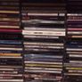 100's of CDs on Sale Image 2