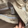 boys clothes Image 4