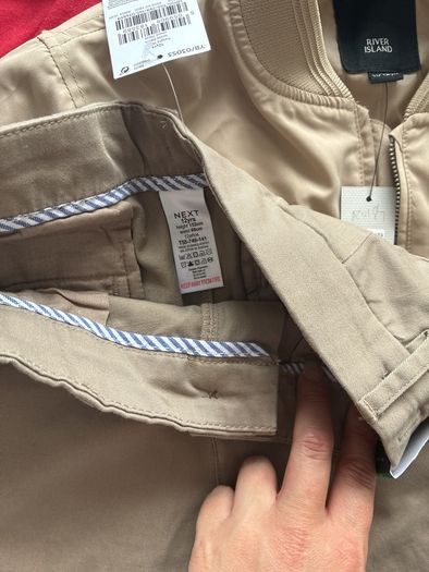 boys clothes
