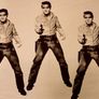elvis Image 4