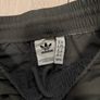 Adidas Shorts Image 3