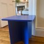 side table Image 2