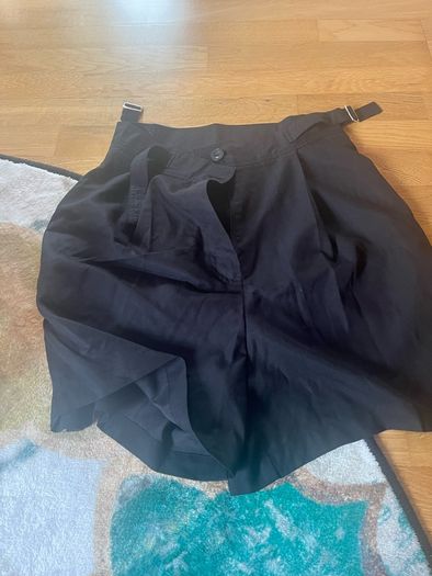 ladies clothes