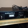 kenwood dp-310 hifi cd player stereo Image 9