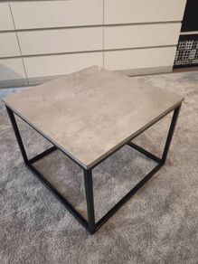 coffee table/end table