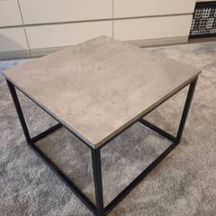 coffee table/end table