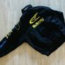 BRAND NEW Subaru Racing jacket Image 2