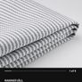 Double Bed Frame Image 3