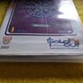 Who wants to be a Millionaire 2nd edition Pc Cd rom games Original Image 2