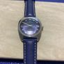 Jaquet Droz Watch Image 6