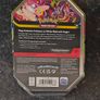FREE Tracked Shipping, Pokemon Gengar Mega Moonlit Tin Image 2
