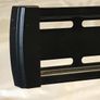 Tv Stand Image 5