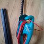 bosch electric hedge trimmer AHS 45-16 Image 3