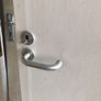 doors Image 2