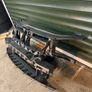 Caddy Life - Bulkhead trims + Touran Bits Image 3