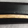 Handcrafted Wooden Pens, sold separately (26038) Free postage ROI Image 3