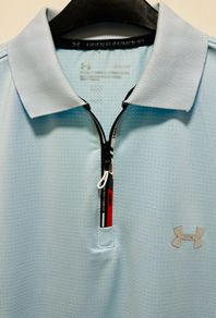 Under Armour