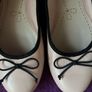 Clarks Shoes - Size 5 Image 2