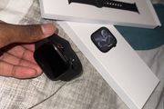 apple watch series 11