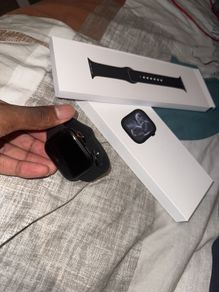 apple watch series 11