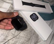 apple watch series 11
