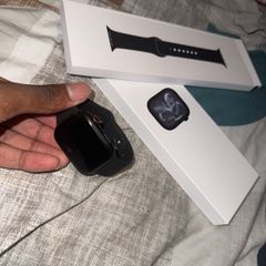 apple watch series 11