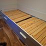 Ikea Brimnes Day Beds Image 3