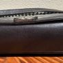 Chanel Boy Bag - large size Image 5