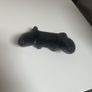 4 Ps5 controller and 1 Xbox controller for Parts Image 5