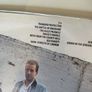 vinyl The pogues red roses for me Image 3
