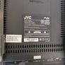 32 inch HD TV Image 2