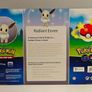 Pokemon Go: Premium Collection - Radiant Eevee Image 3