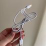 Portable Lamp (usb) Image 5