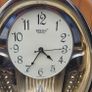 clock Image 3