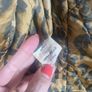 Woman leather jacket Image 5