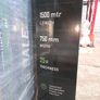 BaleLock Silage Wrap 750mm x 1500m  90 Image 2