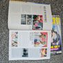 NEO Anime Comics Image 4