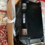 KTM SuperAdventure Givi Luggage BRAND NEW Image 2