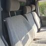 VW T4 2.5 TDI Intercooler 102bhp Image 10