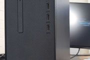 HP Desktop Pro A 300 G3 SFF - Ryzen 5 Pro | 16GB RAM | Windows 11 Pro